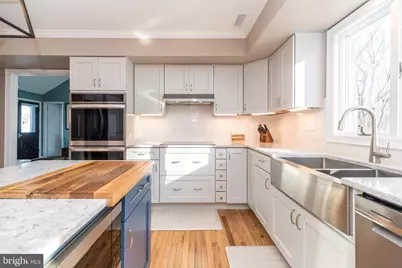 1465 Buck Hill Drive, Southampton, PA 18966 - Photo 30