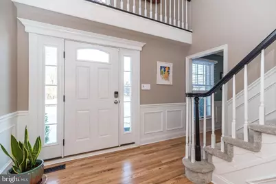 1465 Buck Hill Drive, Southampton, PA 18966 - Photo 14