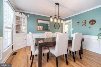 1465 Buck Hill Drive, Southampton, PA 18966 - Photo 20