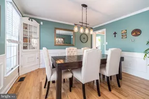 1465 Buck Hill Dr, Southampton, PA 18966 - Photo 20