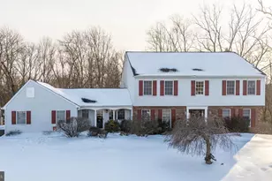 1465 Buck Hill Dr, Southampton, PA 18966 - Photo 1