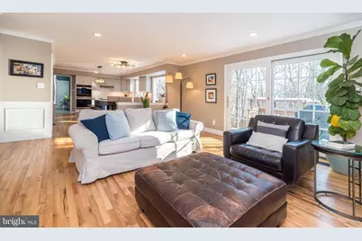 1465 Buck Hill Drive, Southampton, PA 18966 - Photo 24