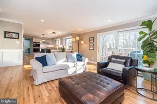 1465 Buck Hill Dr, Southampton, PA 18966 - Photo 24