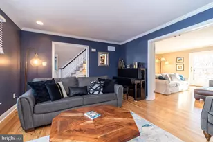 1465 Buck Hill Dr, Southampton, PA 18966 - Photo 18