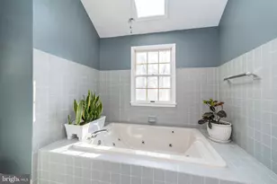 1465 Buck Hill Dr, Southampton, PA 18966 - Photo 46