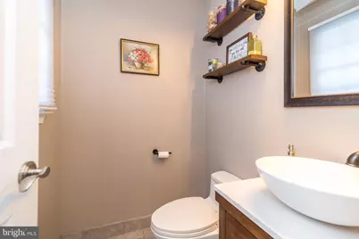 1465 Buck Hill Drive, Southampton, PA 18966 - Photo 36