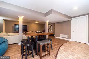 1465 Buck Hill Dr, Southampton, PA 18966 - Photo 58