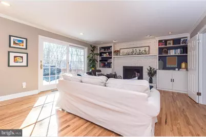 1465 Buck Hill Drive, Southampton, PA 18966 - Photo 26