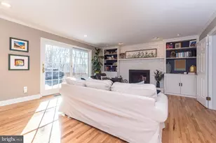 1465 Buck Hill Dr, Southampton, PA 18966 - Photo 26