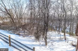 1465 Buck Hill Dr, Southampton, PA 18966 - Photo 72