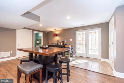 1465 Buck Hill Drive, Southampton, PA 18966 - Photo 60