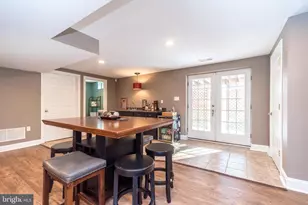 1465 Buck Hill Dr, Southampton, PA 18966 - Photo 60