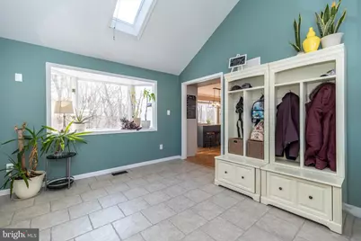 1465 Buck Hill Drive, Southampton, PA 18966 - Photo 40