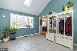 1465 Buck Hill Dr, Southampton, PA 18966 - Photo 40