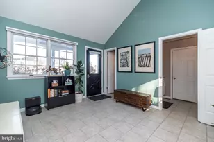 1465 Buck Hill Dr, Southampton, PA 18966 - Photo 42