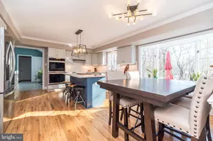 1465 Buck Hill Dr, Southampton, PA 18966 - Photo 28