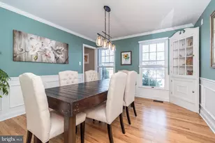 1465 Buck Hill Dr, Southampton, PA 18966 - Photo 4