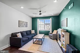 128 Fleet Ct, Bensalem, PA 19020 - Photo 8