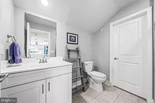 128 Fleet Ct, Bensalem, PA 19020 - Photo 16