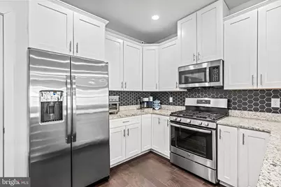 128 Fleet Court, Bensalem, PA 19020 - Photo 4
