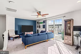 128 Fleet Ct, Bensalem, PA 19020 - Photo 14