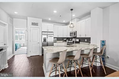 128 Fleet Court, Bensalem, PA 19020 - Photo 6