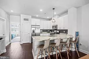 128 Fleet Ct, Bensalem, PA 19020 - Photo 6