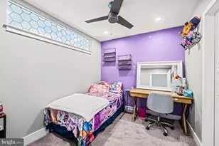 128 Fleet Ct, Bensalem, PA 19020 - Photo 18