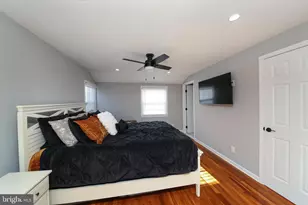 543 Green Valley Rd, Langhorne, PA 19047 - Photo 14