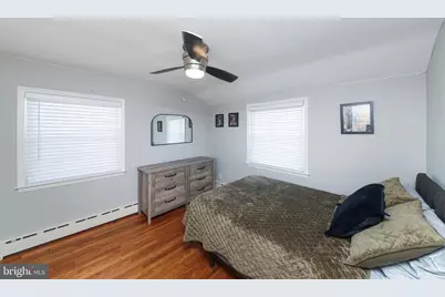 543 Green Valley Road, Langhorne, PA 19047 - Photo 20