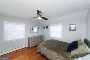 543 Green Valley Rd, Langhorne, PA 19047 - Photo 20