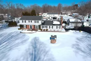 543 Green Valley Rd, Langhorne, PA 19047 - Photo 40