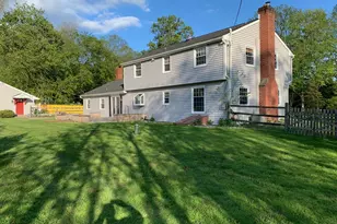 543 Green Valley Rd, Langhorne, PA 19047 - Photo 26