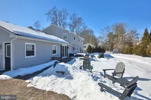 543 Green Valley Rd, Langhorne, PA 19047 - Photo 30