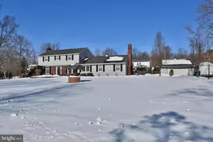 543 Green Valley Rd, Langhorne, PA 19047 - Photo 36