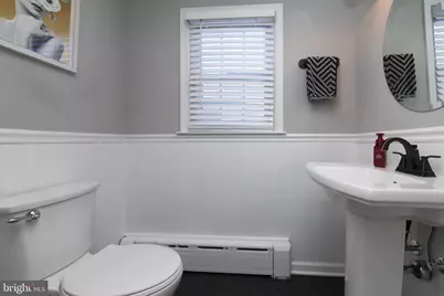 543 Green Valley Road, Langhorne, PA 19047 - Photo 22