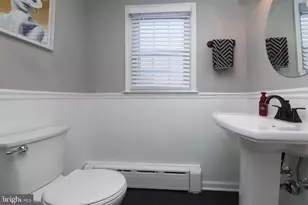 543 Green Valley Rd, Langhorne, PA 19047 - Photo 22