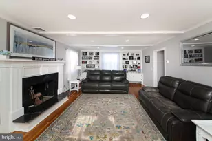 543 Green Valley Rd, Langhorne, PA 19047 - Photo 4