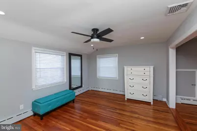 543 Green Valley Road, Langhorne, PA 19047 - Photo 16