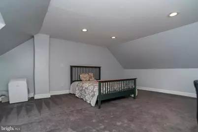 435 Cedar Street Street, Bristol, PA 19007 - Photo 28