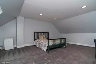 435 Cedar Street St, Bristol, PA 19007 - Photo 28