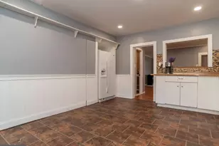 435 Cedar Street St, Bristol, PA 19007 - Photo 12