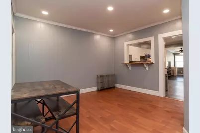 435 Cedar Street Street, Bristol, PA 19007 - Photo 6