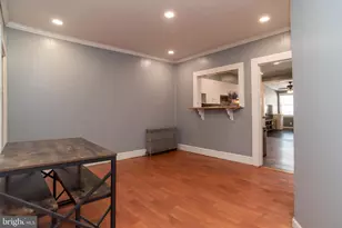 435 Cedar Street St, Bristol, PA 19007 - Photo 6