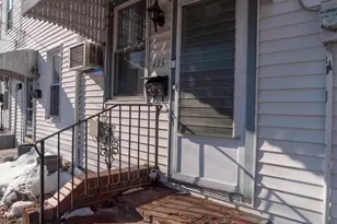 435 Cedar Street St, Bristol, PA 19007 - Photo 2