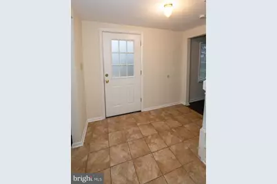 38 Linden Avenue, Newtown, PA 18940 - Photo 14