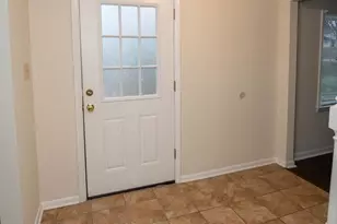 38 Linden Ave, Newtown, PA 18940 - Photo 14