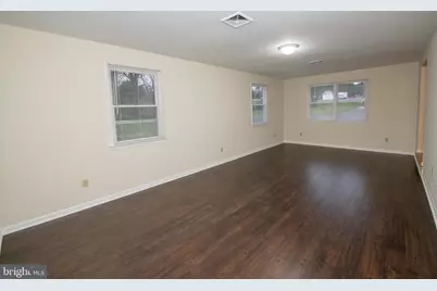 38 Linden Avenue, Newtown, PA 18940 - Photo 6