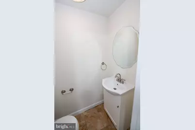 38 Linden Avenue, Newtown, PA 18940 - Photo 16
