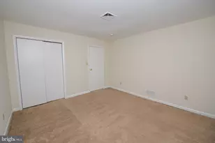 38 Linden Ave, Newtown, PA 18940 - Photo 26